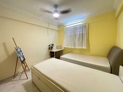 Blk 462 Crawford Lane (Kallang/Whampoa), HDB 3 Rooms #512885471